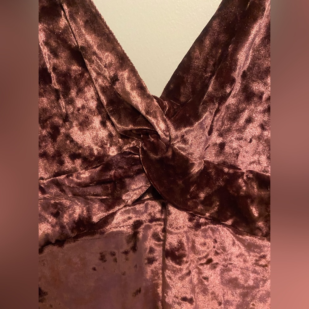 XS Free People Dress - Picture 4 of 6